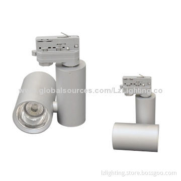 COB Track Light, 15W